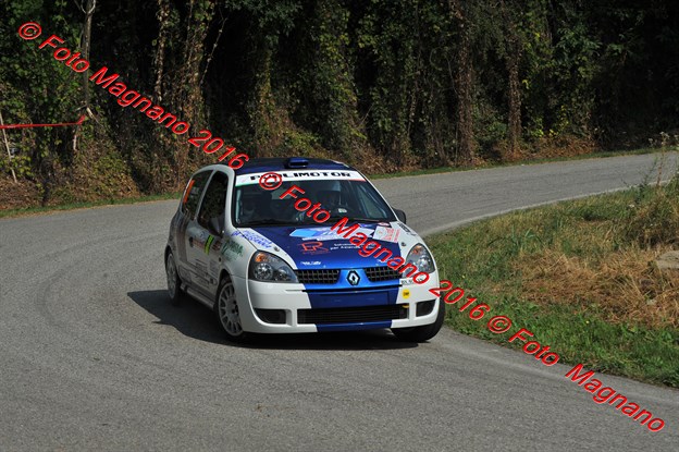 DSC_5316.JPG
